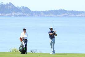 U S Open 2019 Tiger Woods 2000 Triumph Still Feels Very Alive In 2019 Golf News And Tour Information Golf Digest
