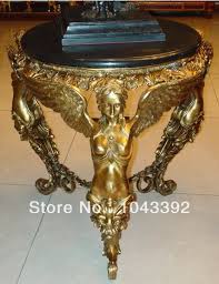 We did not find results for: Discount Luxury Gold Plated Antique Brass Console Table With Marble Top Home Decorations Brass Countertop Table Wiretable Mate Aliexpress