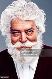 3.669 Grant Leger Stock Photos, High-Res Pictures, and Images