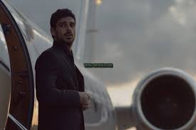 Aucun abonnement ou inscription requis. 365 Dni Days Film Streaming Cb01 Streaming Film Netflix