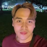 70+ "John Dayrit" profiles