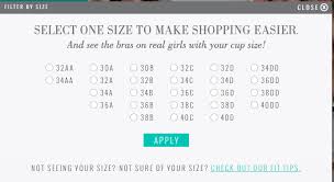 your life after 25 bra shopping made easy aerie shop bra