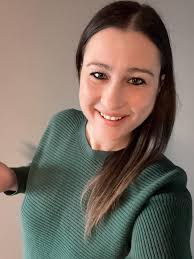 🚨 EXCLUSIVE BEHIND-THE-SCENES DROP! 🎥