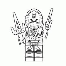 Kies een kleurplaat die het beste bij je ambitie past. Ninjago Tornado Ausmalbild Coloring And Drawing
