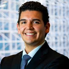 Alan Ramirez's Instagram, Twitter & Facebook