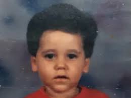 Bandnews Desde Criancinha