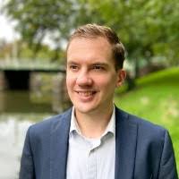 30+ "Paul Bruning" profiles