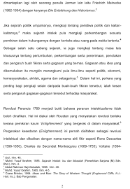 Sumber kutipan yang terdapat pada karya ilmiah tersebutlah yang disebut dengan catatan kaki (footnote). Nota Kaki Maruwiah Ahmat