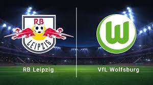 The hosts scored when wolfsburg won the ball back from a long throw by leipzig goalkeeper peter gulacsi and moved the ball to the left flank. Dfb Pokal Rb Leipzig Vfl Wolfsburg Live Sehen Computer Bild