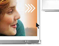 Brandon Minga 项目:: Photos, videos, logos, illustrations and branding ::  Behance