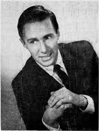 A CASE for the COURT SWINGALONG RED RIVER JAMBOREE MANY NEW PROGRAMS