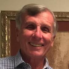 Samuel Garson no LinkedIn: Parabéns família Garson !!!!!! Pessoal, estou  muito orgulhoso de cada um…