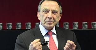 Michel Audet (@MichelAudetQC)