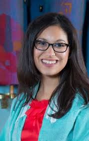 KolenuOur Voice Message from the Rabbi Bonim B'Yachad—Exciting Strides Move  Us Forward!