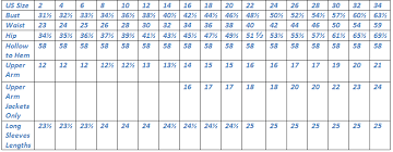 Essense Of Australia Size Chart Bridal Gowns Bridal Stores