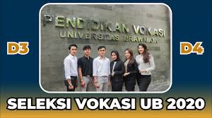 Maybe you would like to learn more about one of these? Gustian Ri Pi Malang 2021