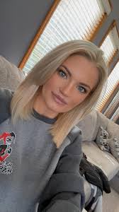 Makayla McLendon (@k_mclendon0401) • Instagram photos and videos