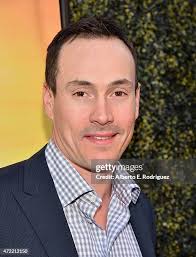 3,228 Chris Kline Photos & High Res Pictures