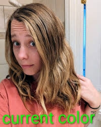 MODEL CALL ‼️‼️ Looking for a blonde to do a fashion color 😎 I'm at the  salon from 10-2.. message me !