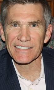 Pictures of Jefferson Moore, Picture #343479