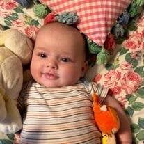 Owen Ray Tindle Obituary