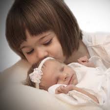 Miss Angie's Place (@missangiesplace) • Instagram photos and videos