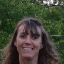 SMSD Paraprofessional iFair