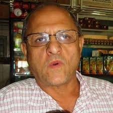 La gran familia de Noticias Apure se suma al duelo de la familia Leone por  la sensible desaparición física de Miguel Leone, reconocido comerciante de  Apure, deportista de talla internacional y amigo