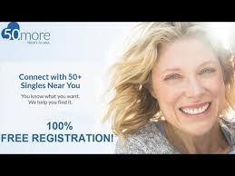 Are you ready to start your online dating journey? Find Free Online Dating Sites For Over 50s Youtube 2021 2020