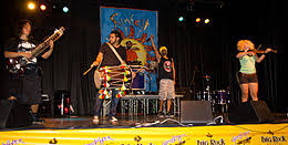 Enjoy the golden carers activity calendar for seniors! World Music Wikipedia