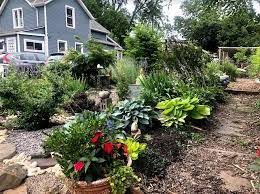 Browse the most recent cleveland, ohio obituaries and condolences. Gardenwalk Cleveland Invites You To Stop And Smell The Flowers This Weekend The Land
