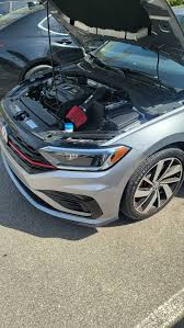 Image result for Pyrite Silver 2020 GLI