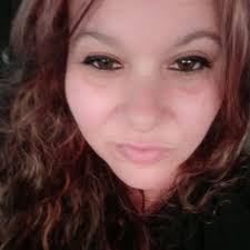 Successful day of sales for small business at Gainesville Area Curbside