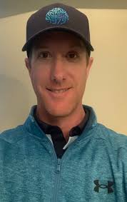 About the Instructors « Sun 'N Air Golf Center