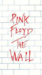 Standard photo print sizes are 4x6, 5x7, and 8x10. Pink Floyd The Wall Pink Floyd Alben Pink Floyd Rammstein