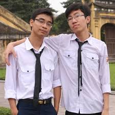 Vy oanh tên thật là nguyễn thị mỹ oanh. Dong Xanh Vy Oanh Mp3 128kbps By Paz Tdhd