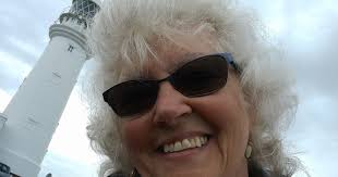 none: Musings Concerning a UK Lighthouse Tour