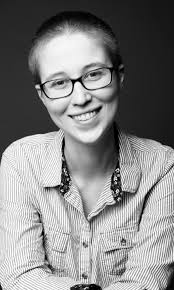 CWC ~ Creative Writing for Children