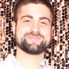 Lauren Rios and Angel Garcia-Metcalf's Wedding Website