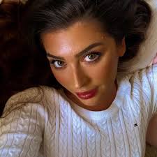 Lesley De Villiers in people