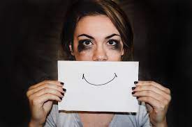 If you are in a business situation, you might be saying hello to your boss or colleague, or meeting someone for the first time. How To Respond To Are You Okay When You Re Not Okay