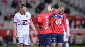 1 hour ago1 hour ago.from the section european football. Lille U19 Fc Results