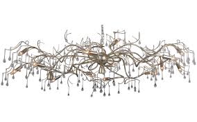 hanglamp william hanglamp lampen kroonluchter