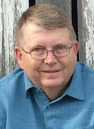 John Felger's Instagram, Twitter & Facebook