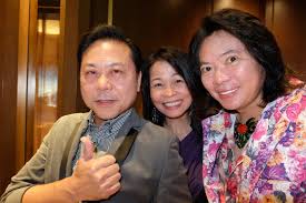 Jm chong vincent chee & co. Jm Chong Vincent Chee Co Cheech Chong E True Hollywood Story Cheech And Chong J M Chong Vincent Chee Co Kunaiflash