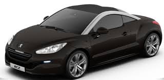 Image result for Brun Guaranja 2014 Peugeot