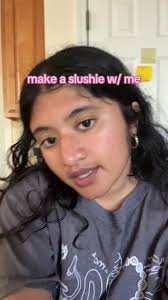 Frozen Body Armor Drink