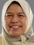Yb puan hajjah zuraida kamaruddin ahli parlimen ampang. Portal Rasmi Parlimen Malaysia Profile Ahli Dewan