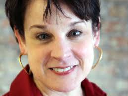 World Business Chicago names Nations chief marketing honcho