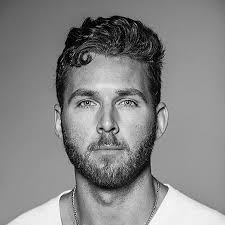 Amazon.com: Patrick Jonathan: books, biography, latest update